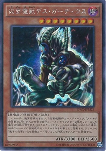 51ElHpuf9ZL._AC_UF894,1000_QL80_
