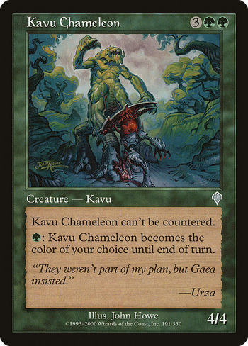 KavuChameleon.full_L