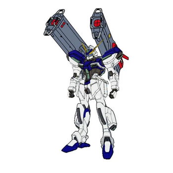 9622b753b50a1cf47e061e6d753db0a6