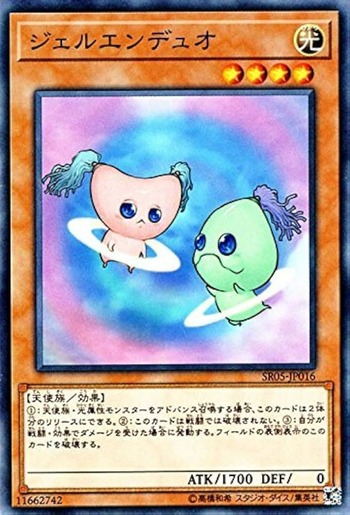 51p29Flye2L._UF894,1000_QL80_