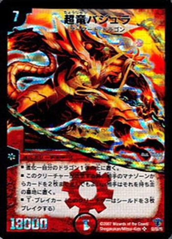 00