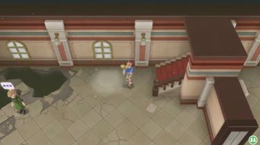 初代ポケモン ポケモンやしきとかミュウ ミュウツーの設定ってなんか怖いよね 1990ちゃんねる 初代ポケモン ポケモンやしきとかミュウ ミュウツーの設定ってなんか怖いよね 1990ちゃんねる