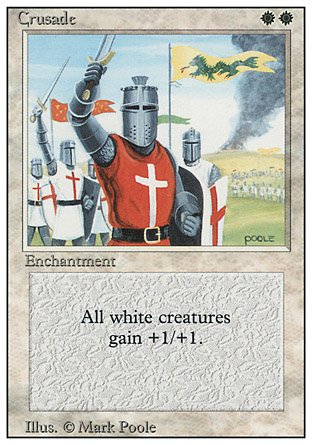 83494949