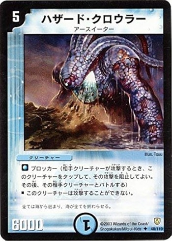 514dL3tt5uL._AC_UF894,1000_QL80_