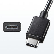 ef491f2092cf37e93ac2d86bf207af92
