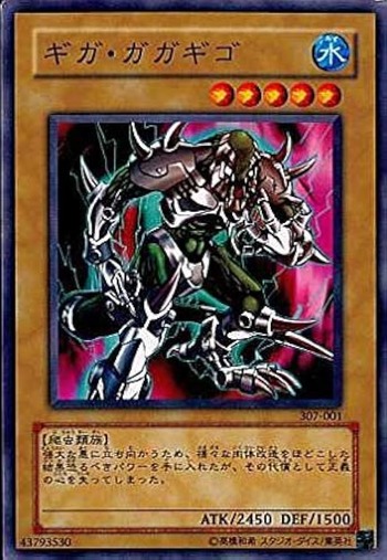 51Z8AHTJQzL._UF894,1000_QL80_