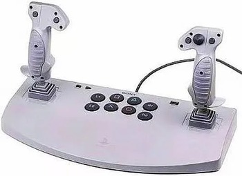 ダウンロード