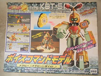 71sPoQK0cQL._AC_SX450_