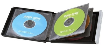 large_2bef4ca0-7246-465a-9cd4-4341ef0ee954