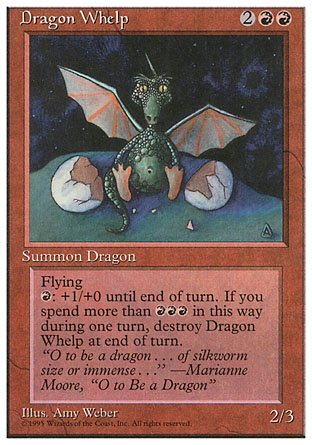 83495808