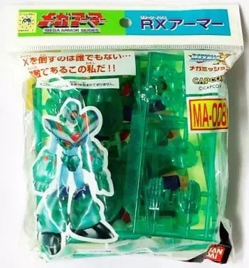 ダウンロード (3)