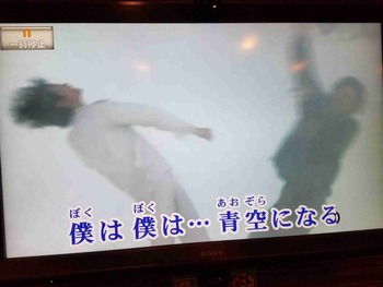 AIRUQseFWAOJtqh_6zdd7_26