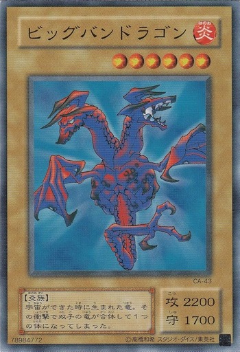 81h6SpFPRsL._UF894,1000_QL80_