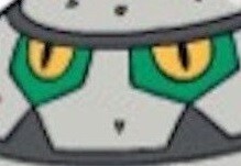 5c7c7d291a7debb6b9e087352e5139cf