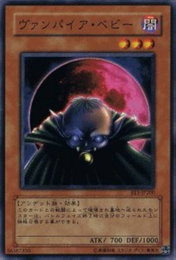 415FVefjv+L._AC_UF894,1000_QL80_