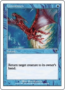 cardimage