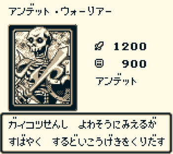 b704d298f562c690d5ec50a3bbcd9d68