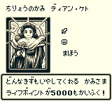 YzV2wjICFINvPgcG5tP4bafRhM2Q_UC5