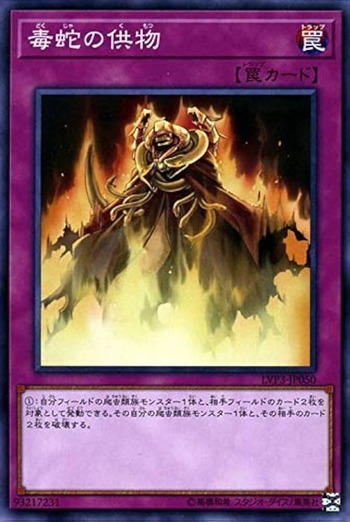 51BCxxN1S0L._AC_UF894,1000_QL80_