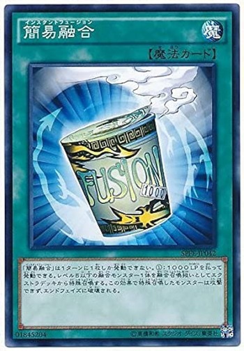51lSKhiyflL._UF894,1000_QL80_