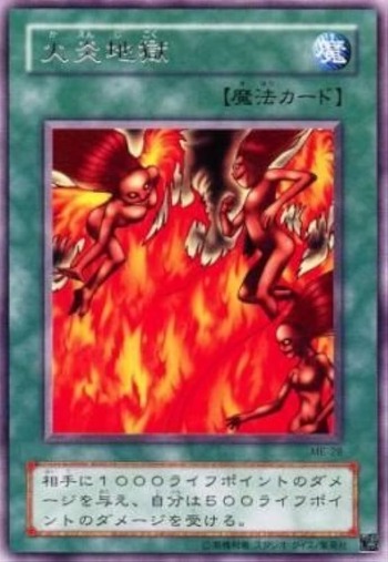 41nPTb4pvBL._AC_UF894,1000_QL80_