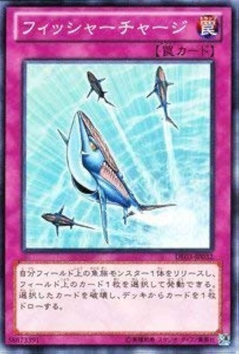 41kwGxIZsHL._UF1000,1000_QL80_