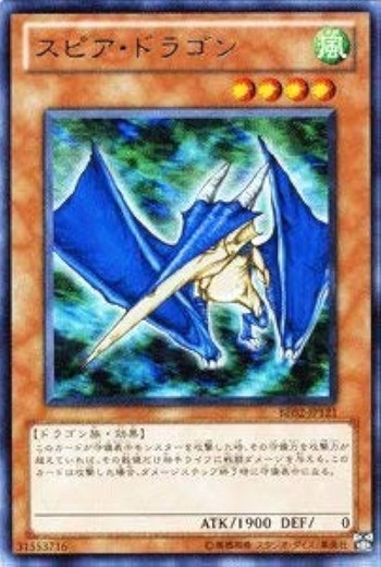 41jqsQHeRkL._AC_UF894,1000_QL80_