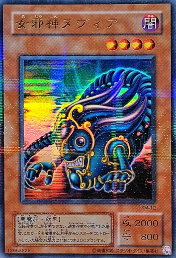 20250826_526a6b