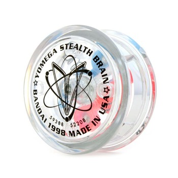 stealthbrain12