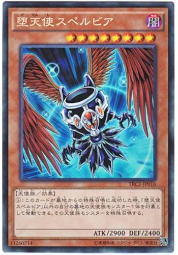 51Er+pEwKfL._AC_UF894,1000_QL80_