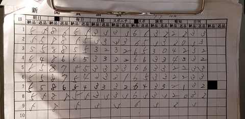 881bd1667c144cafdb9da40df41b4d3e