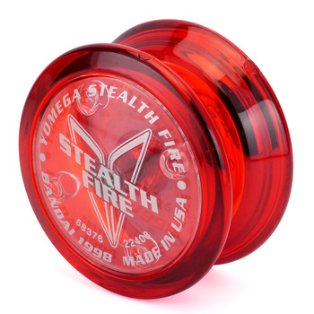 HY_STEALTHFIRE_RedClear