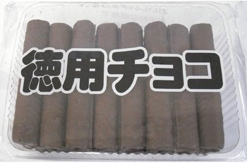 71pexL-5AFL._AC_SL1500_