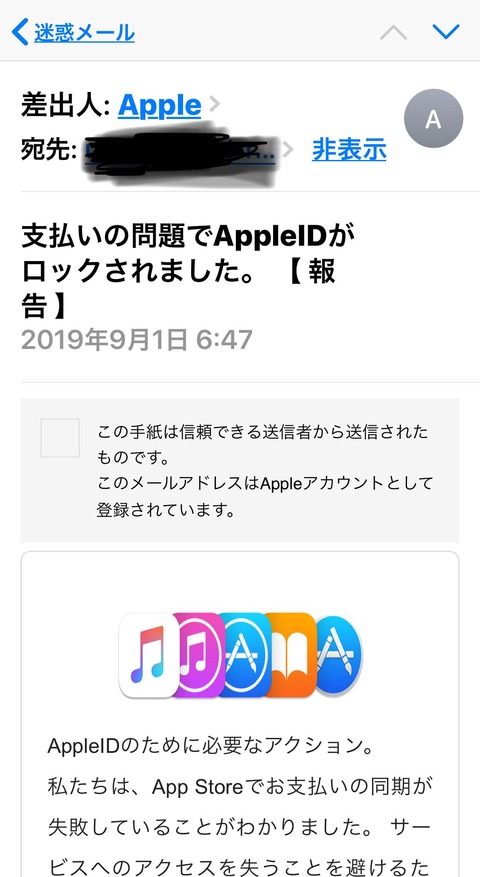 8306211e7871980c3636cc3cbab874dc