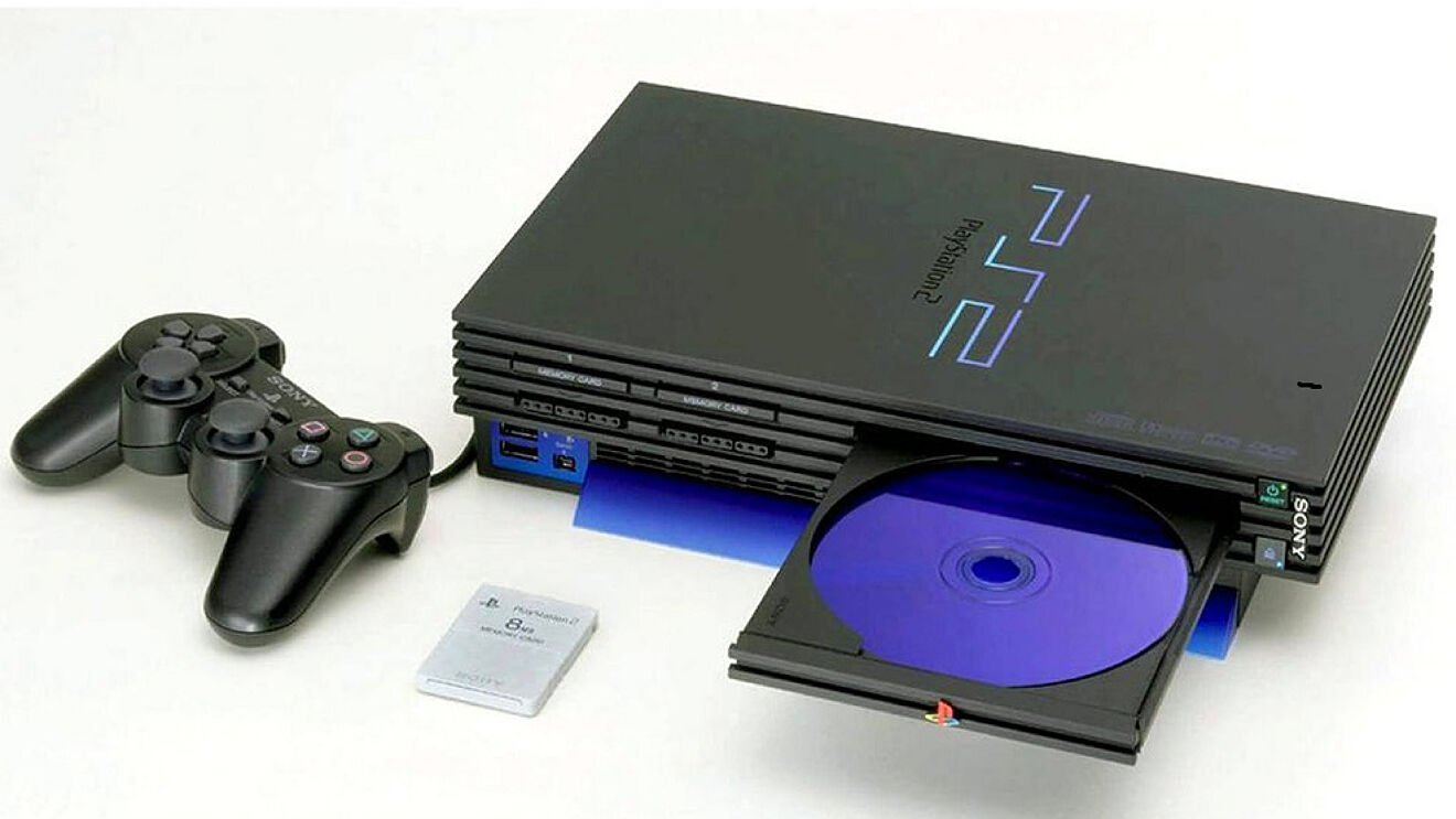 ゲーム 1999年に初お披露目されたゲーム機ｗｗｗｗｗｗｗｗｗｗ 1990ちゃんねる