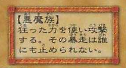 327fe54127e0384d06c3fc7e97c817dc
