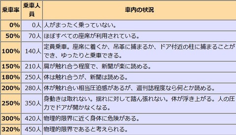 37ab1eac458958797b75d9cf8c8519bf