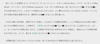 4576d3640ed84610acb9cc3f7db6cf3a
