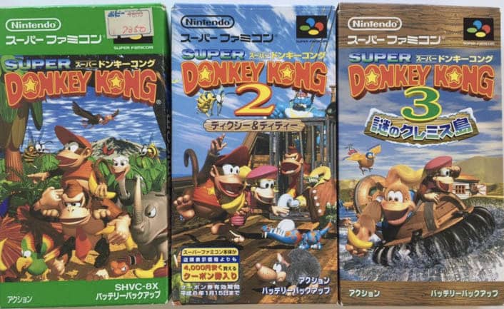 ゲーム ドンキーコングってドンキー使えるの1だけですってわりとタイトル詐欺じゃね 1990ちゃんねる ゲーム ドンキーコングってドンキー使えるの1だけですってわりとタイトル詐欺じゃね 1990ちゃんねる