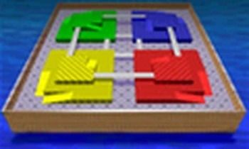 2689153c620c377168f05246061a2b18