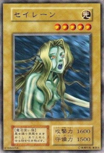 51twCKYOaxL._AC_UF894,1000_QL80_