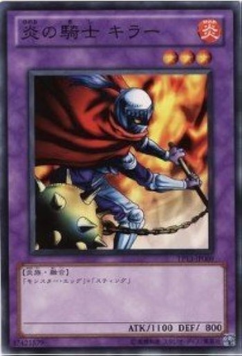 41IO46S2SmL._AC_UF894,1000_QL80_