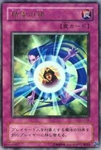 41SpDeVWyUL._UF894,1000_QL80_