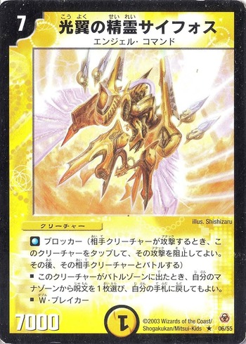 91-yJUC714L._AC_UF894,1000_QL80_