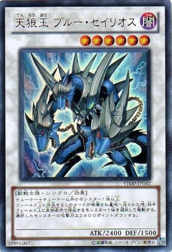 61MeVRo9tTL._AC_UF894,1000_QL80_