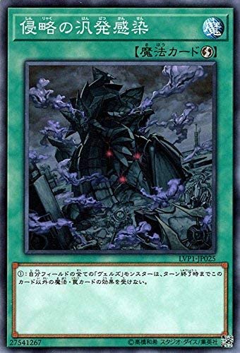 515VLPFhG7L._AC_