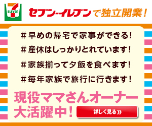 6e01e43d93a745baf9313e6943348da6