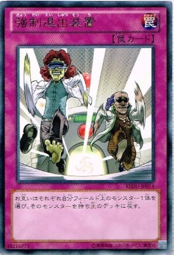 517d9oYZ8rL._UF894,1000_QL80_