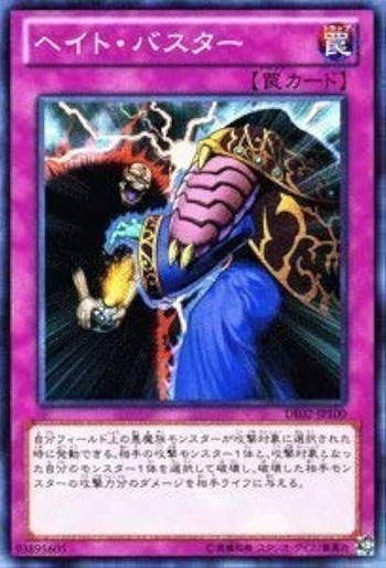 41gIvKYnfBL._AC_UF894,1000_QL80_