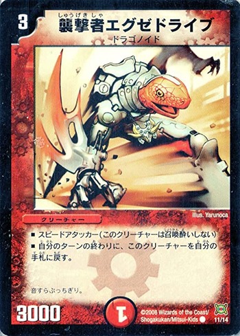91+5Gzf3LML._AC_SY679_